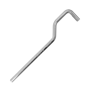 GRIPPS GrippTie-gereedschap