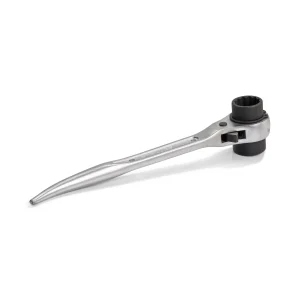 GRIPPS Steigerratel - 18 - 24 mm / 0,7 - 0,9 inch