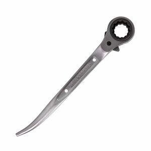 GRIPPS Steigerratel - 21 - 24 mm / 0,8 - 1 inch