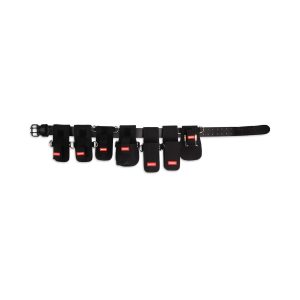 GRIPPS Steigerbouwersset - 7 Skin - Maat Medium