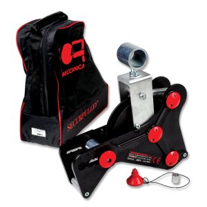 GRIPPS M06020