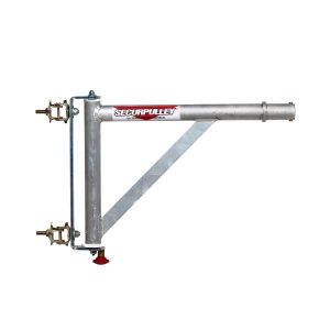 GRIPPS M06021