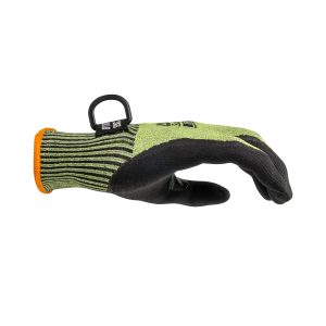 GRIPPS C5 Eco-handschoen - Maat M